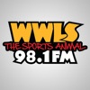 The Middle of the Day Show Podcast - WWLS-FM