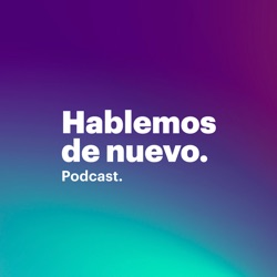 #03 - Hablemos de discapacidad