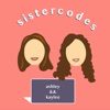 SisterCodes artwork