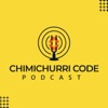 Chimichurri Code artwork