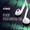 Inside International Tax artwork