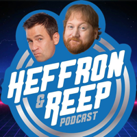 Ep37 - Wally Wingert