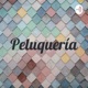 Peluquería (Trailer)