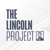 The Lincoln Project