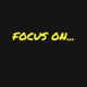 Focus On... COBAIN JONES