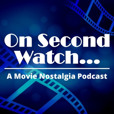 On Second Watch On Second Watch