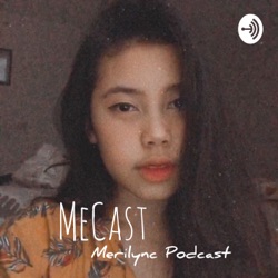 MeCast (Merilync Podcast)