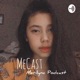 MeCast (Merilync Podcast)