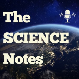 The Science Notes