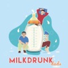 Milkdrunk Dads artwork