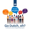 Go Dutch, eh? artwork