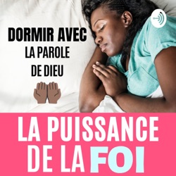 Psaumes 35 Prière de Protection - Versets Bibliques pour Dormir, avec son de la Pluie