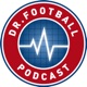 Dr. Football Podcast