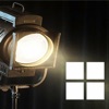 Microsoft Spotlight Podcast artwork