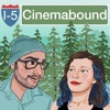 I-5 Cinemabound artwork