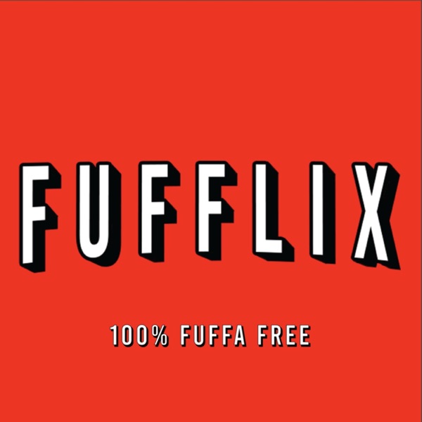 Fufflix - 100% fuffa free