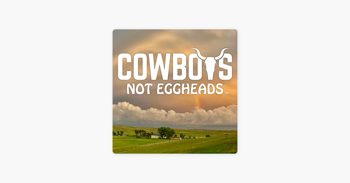 cowboys-not-eggheads-why-do-pigs-have-tonsils-by-their-tail-with