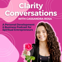 Generational Healing with Melissa Maher