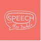 21. Speech Sound Development in Children (aka Pronunciation, Articulation)