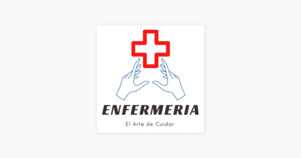 ‎Buenas Prácticas Para La Seguridad Del Paciente En La Atención En ...