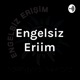 ENGELSİZ ERİŞİM PODCAST KANALLARINA HOŞGELDİNİZ