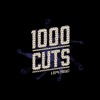1000 Cuts artwork