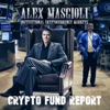 Crypto Fund Report with Alex Mascioli & Ryan Gorman artwork