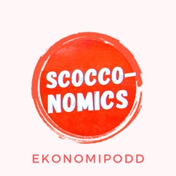 Scocconomics