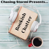 Brent Basham - Co-Founder of Poddit
