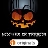 NOCHES DE TERROR
