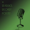 Sex Addicts Recovery Podcast artwork