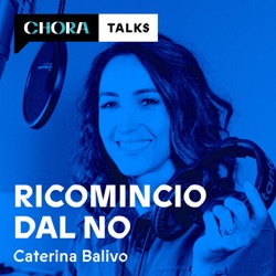 Episodio 10: Roberto Saviano, un 