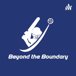 IPL 2022 Midway Point Review Part 1