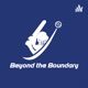 Beyond The Boundary IPL Podcast