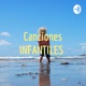 Son canciones para niños