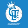 Charlotte FC Podcast artwork