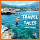 Kevin Flanagan Travel Podcaster and Sunday Independent Travel Writer
