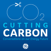Cutting Carbon - GE Gas Power