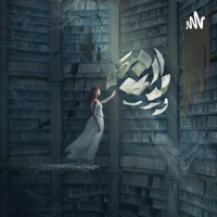 Novelas Ligeras al Español