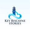 Key Biscayne Stories artwork