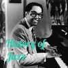 History of Jazz