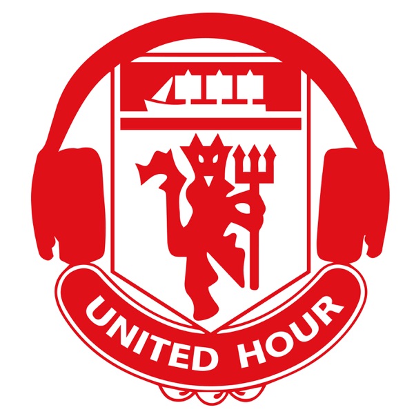 United Hour - A Manchester United Podcast