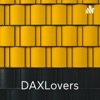 DAXLovers - der deutschsprachige PowerBI Podcast