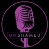 Unshamed Podcast artwork