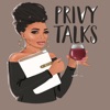 Privy Talks Podcast artwork