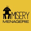 Misery Menagerie artwork