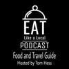 Eat Like a Local Podcast artwork