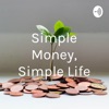 Simple Money, Simple Life artwork