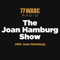 The Joan Hamburg Show