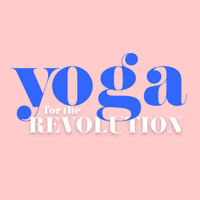Episode 72 - "Authenticity Isn't Real" with Kaila Tova